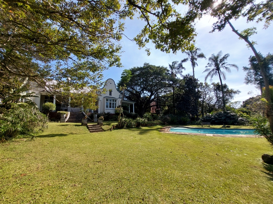 3 Bedroom Property for Sale in Wembley KwaZulu-Natal