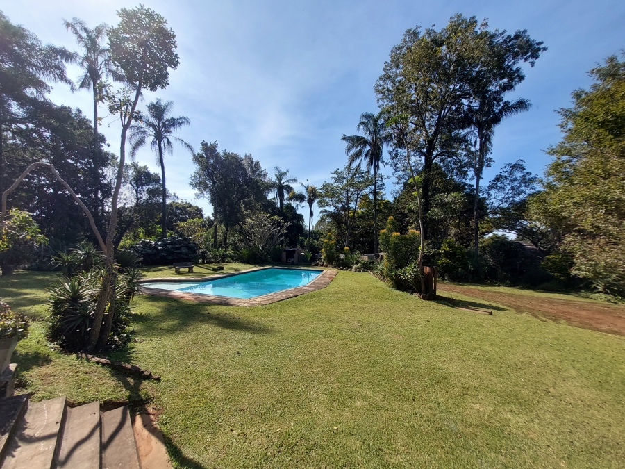 3 Bedroom Property for Sale in Wembley KwaZulu-Natal