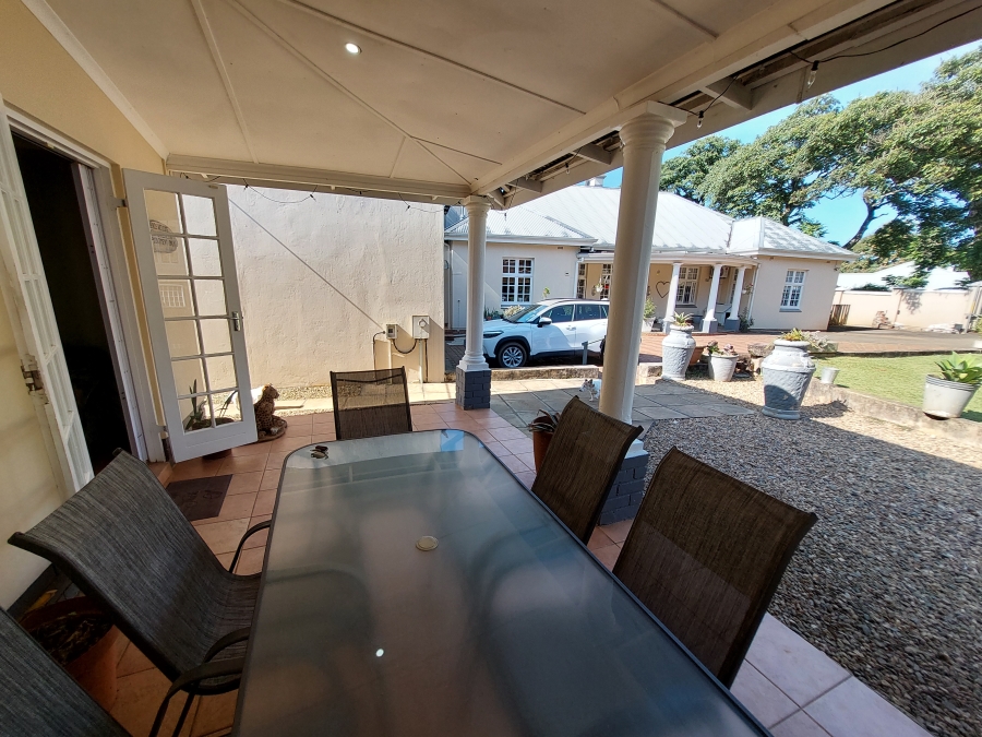3 Bedroom Property for Sale in Wembley KwaZulu-Natal