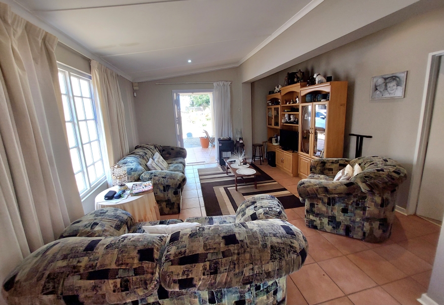 3 Bedroom Property for Sale in Wembley KwaZulu-Natal