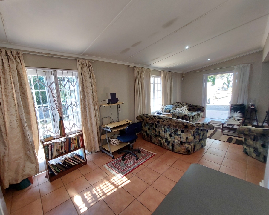 3 Bedroom Property for Sale in Wembley KwaZulu-Natal