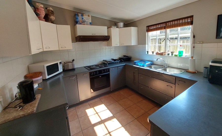 3 Bedroom Property for Sale in Wembley KwaZulu-Natal