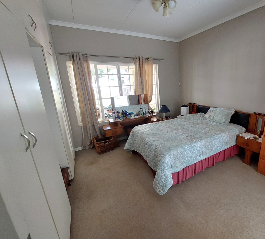 3 Bedroom Property for Sale in Wembley KwaZulu-Natal