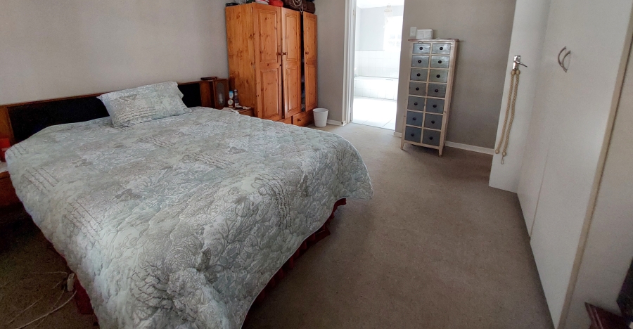 3 Bedroom Property for Sale in Wembley KwaZulu-Natal