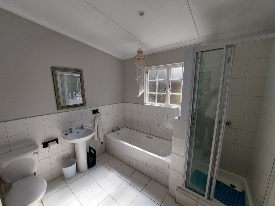 3 Bedroom Property for Sale in Wembley KwaZulu-Natal