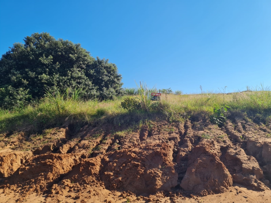 0 Bedroom Property for Sale in Seaton Estate KwaZulu-Natal