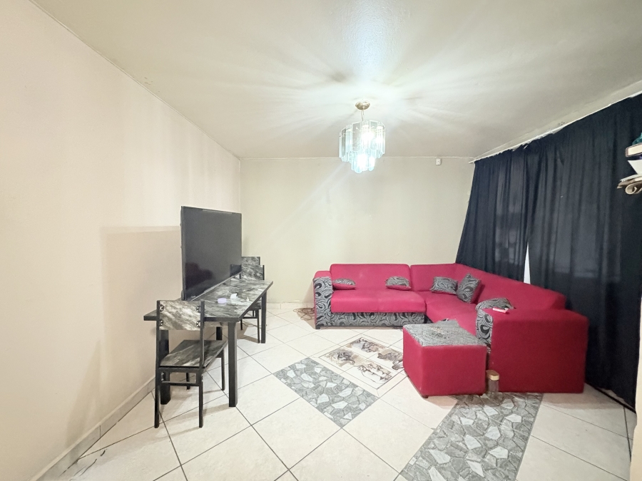 To Let 3 Bedroom Property for Rent in Longcroft KwaZulu-Natal
