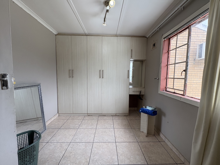 To Let 3 Bedroom Property for Rent in Longcroft KwaZulu-Natal
