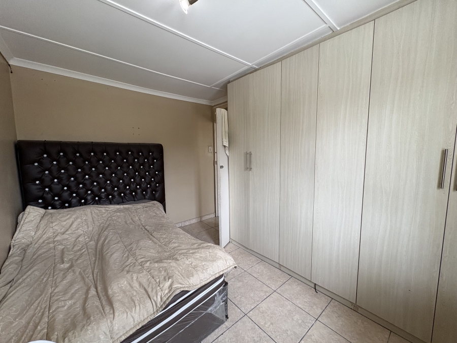To Let 3 Bedroom Property for Rent in Longcroft KwaZulu-Natal