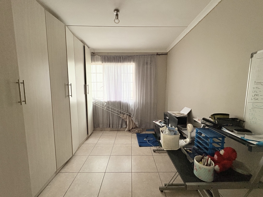 To Let 3 Bedroom Property for Rent in Longcroft KwaZulu-Natal