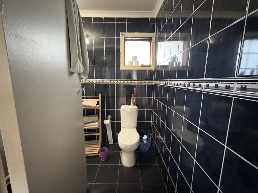 To Let 3 Bedroom Property for Rent in Longcroft KwaZulu-Natal