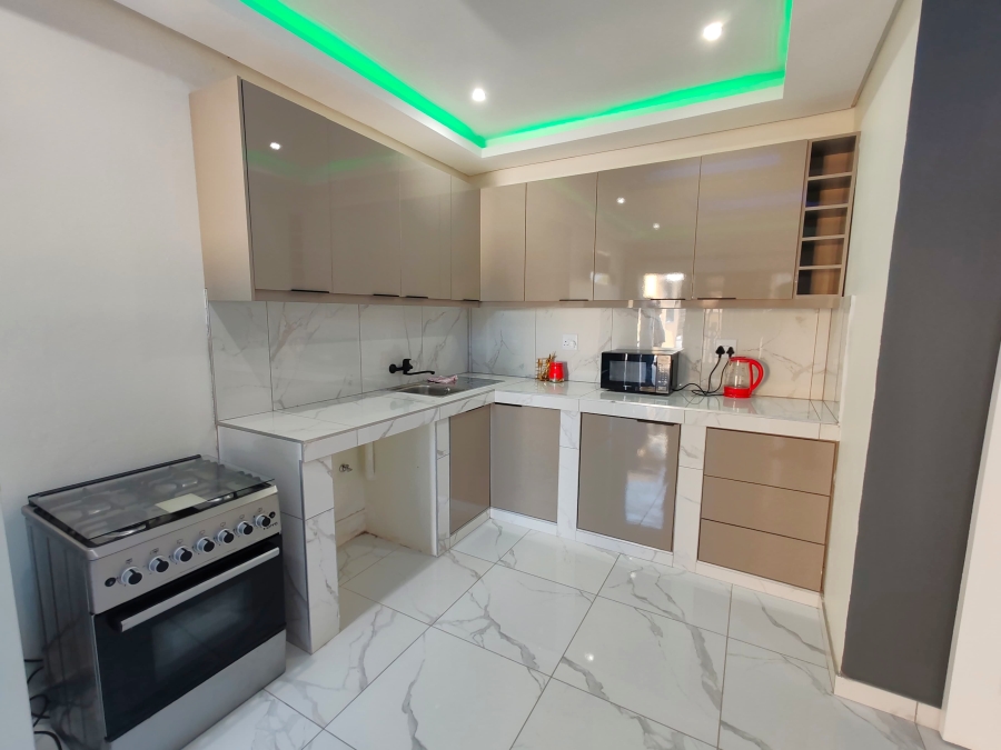 To Let 1 Bedroom Property for Rent in Port Shepstone KwaZulu-Natal