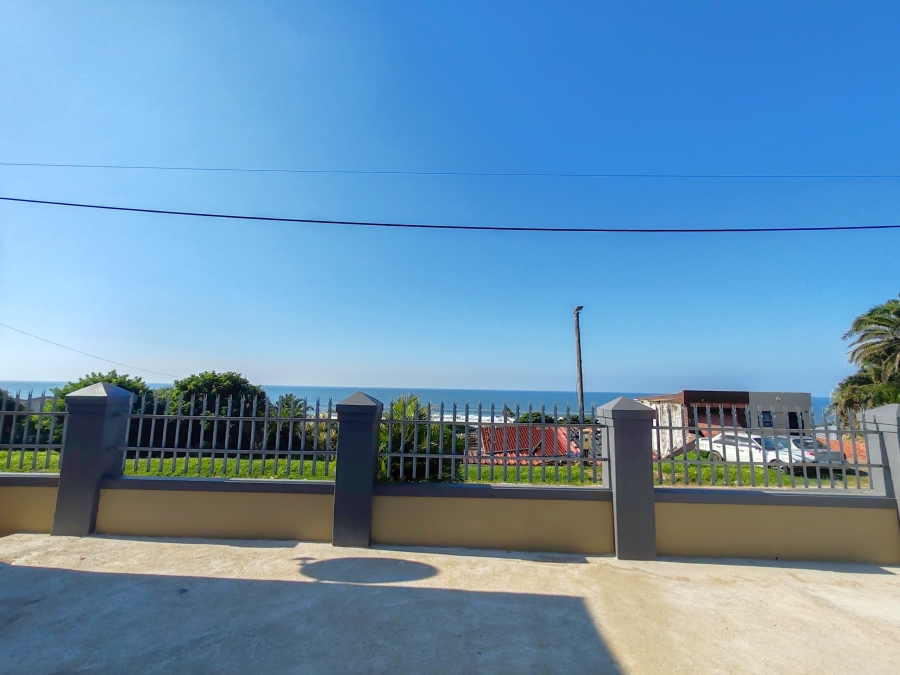 To Let 3 Bedroom Property for Rent in Port Shepstone KwaZulu-Natal