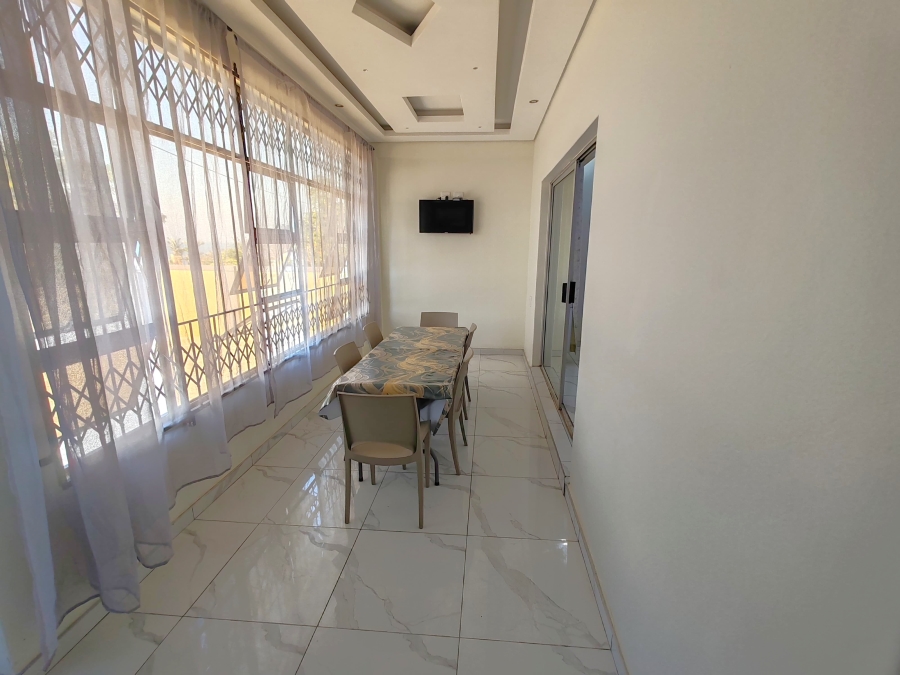 To Let 3 Bedroom Property for Rent in Port Shepstone KwaZulu-Natal