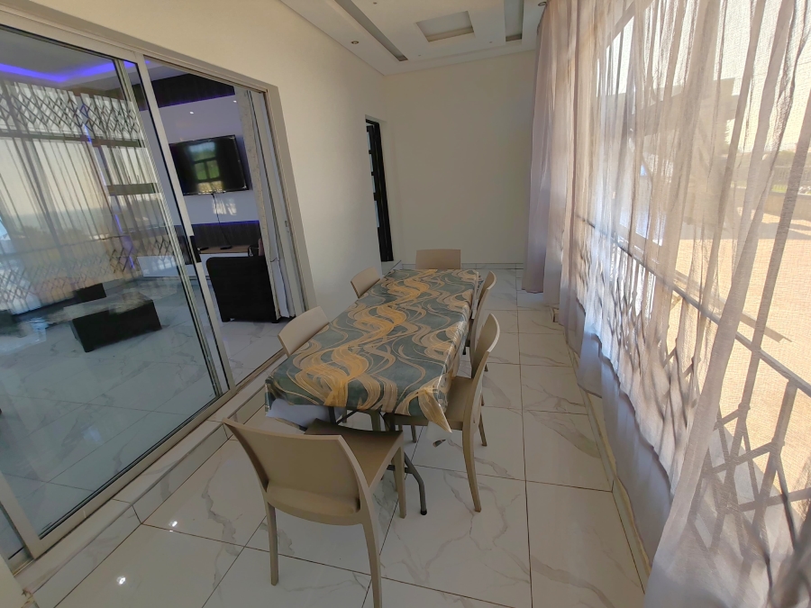 To Let 3 Bedroom Property for Rent in Port Shepstone KwaZulu-Natal