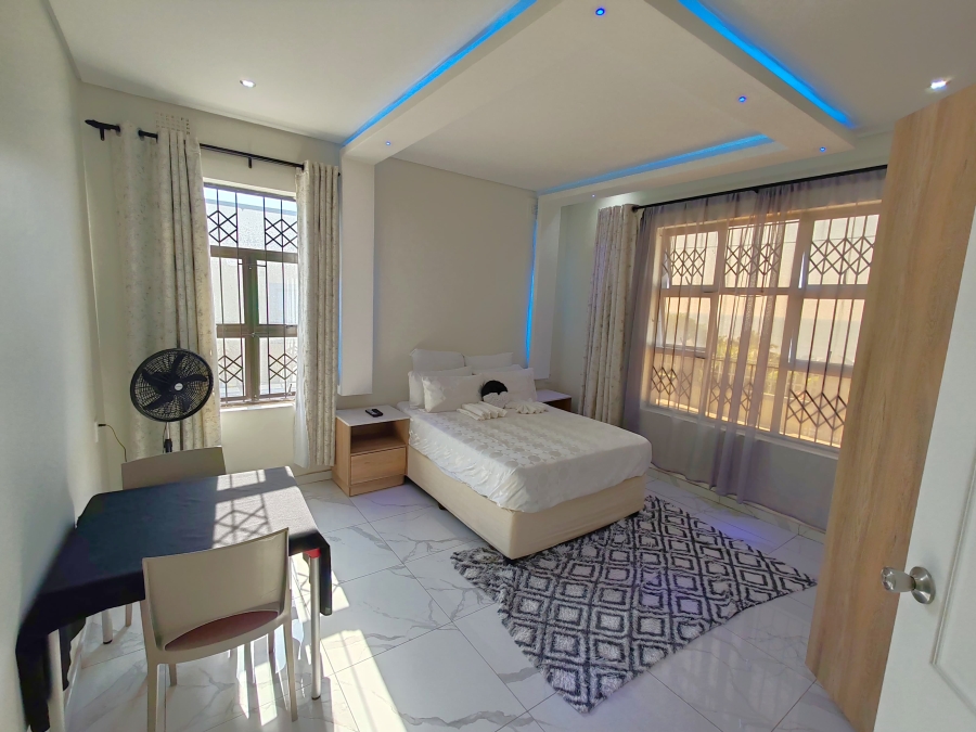 To Let 3 Bedroom Property for Rent in Port Shepstone KwaZulu-Natal