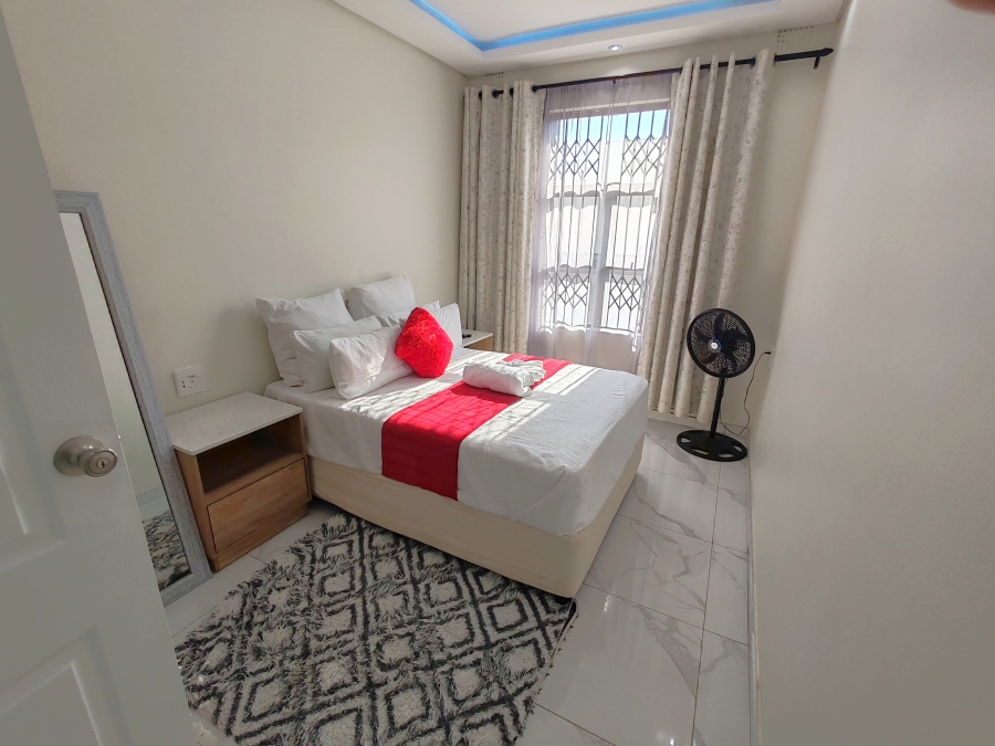 To Let 3 Bedroom Property for Rent in Port Shepstone KwaZulu-Natal