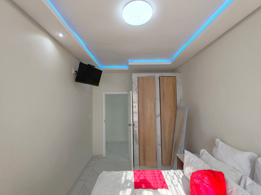 To Let 3 Bedroom Property for Rent in Port Shepstone KwaZulu-Natal
