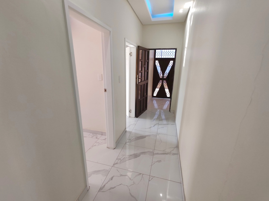 To Let 3 Bedroom Property for Rent in Port Shepstone KwaZulu-Natal