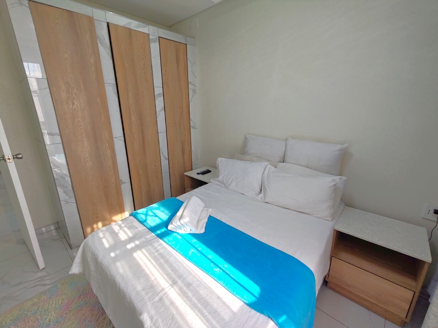 To Let 3 Bedroom Property for Rent in Port Shepstone KwaZulu-Natal