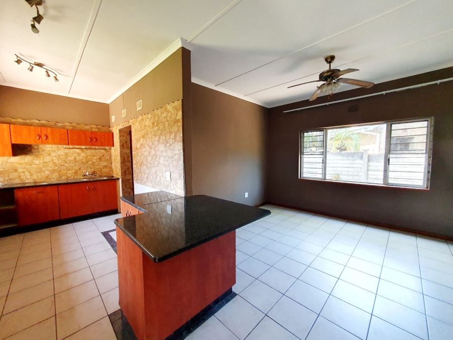 3 Bedroom Property for Sale in Birdswood KwaZulu-Natal