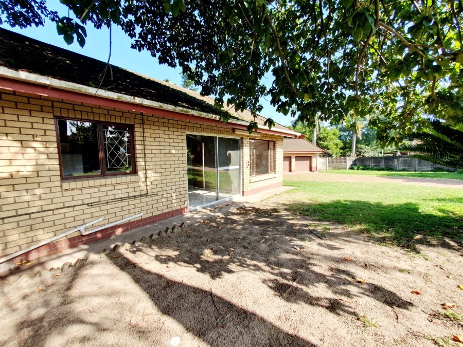 3 Bedroom Property for Sale in Birdswood KwaZulu-Natal