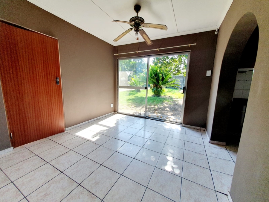 3 Bedroom Property for Sale in Birdswood KwaZulu-Natal