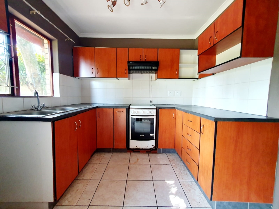 3 Bedroom Property for Sale in Birdswood KwaZulu-Natal