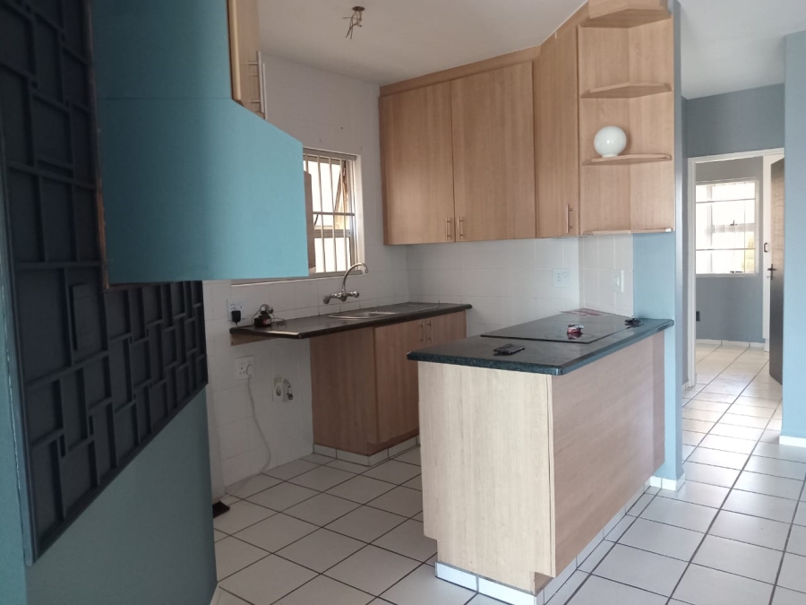 3 Bedroom Property for Sale in St Michaels On Sea KwaZulu-Natal