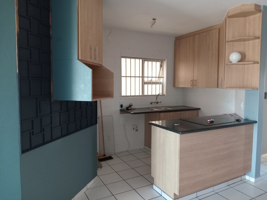 3 Bedroom Property for Sale in St Michaels On Sea KwaZulu-Natal