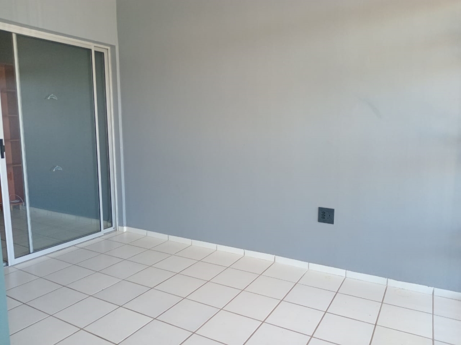 3 Bedroom Property for Sale in St Michaels On Sea KwaZulu-Natal
