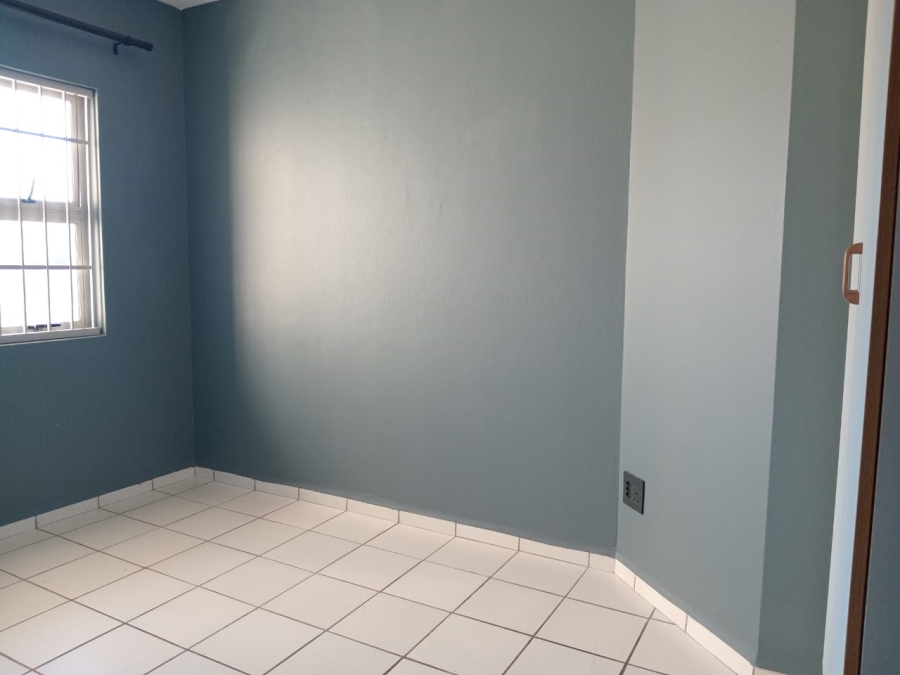 3 Bedroom Property for Sale in St Michaels On Sea KwaZulu-Natal