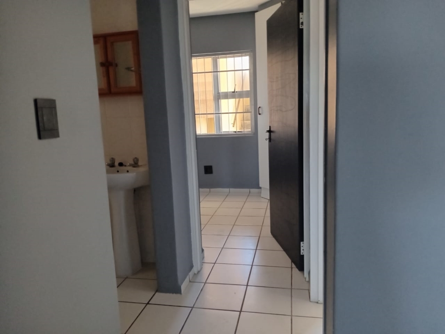 3 Bedroom Property for Sale in St Michaels On Sea KwaZulu-Natal