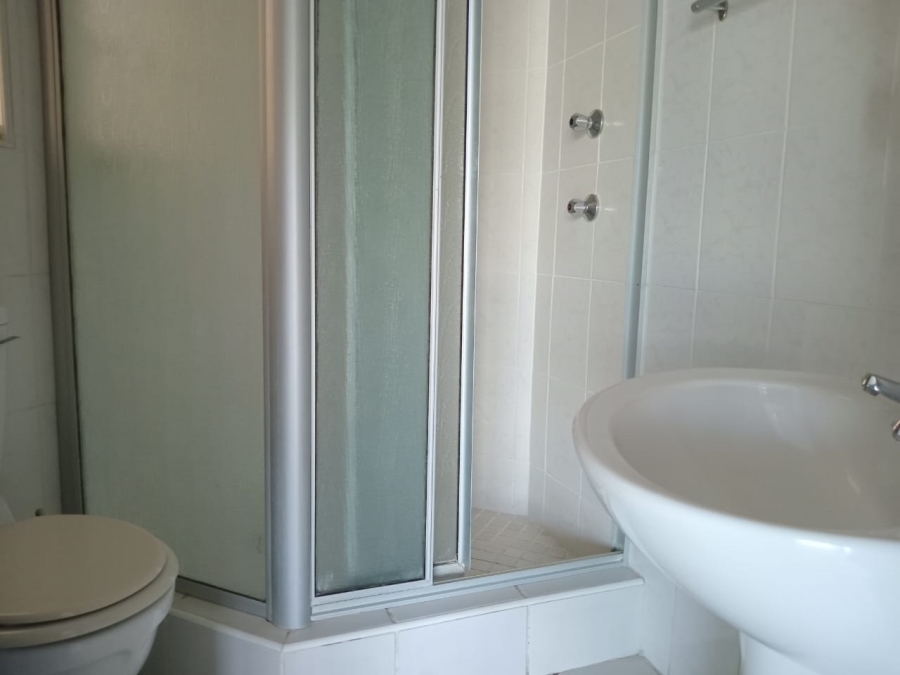 3 Bedroom Property for Sale in St Michaels On Sea KwaZulu-Natal