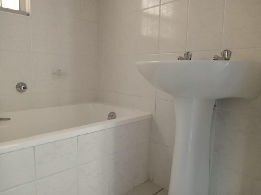 3 Bedroom Property for Sale in St Michaels On Sea KwaZulu-Natal