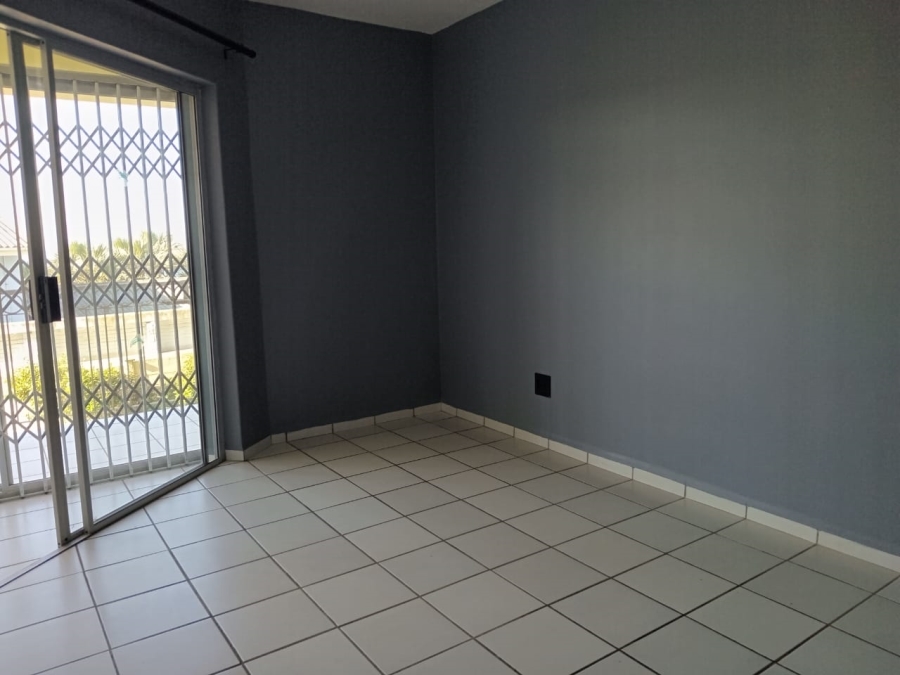 3 Bedroom Property for Sale in St Michaels On Sea KwaZulu-Natal