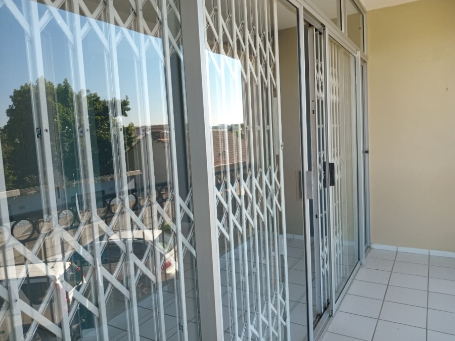 3 Bedroom Property for Sale in St Michaels On Sea KwaZulu-Natal
