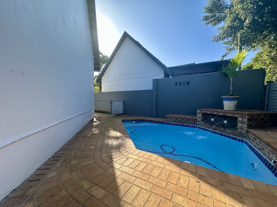 To Let 3 Bedroom Property for Rent in Meer En See KwaZulu-Natal