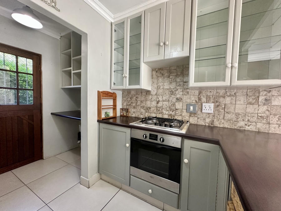 To Let 3 Bedroom Property for Rent in Meer En See KwaZulu-Natal