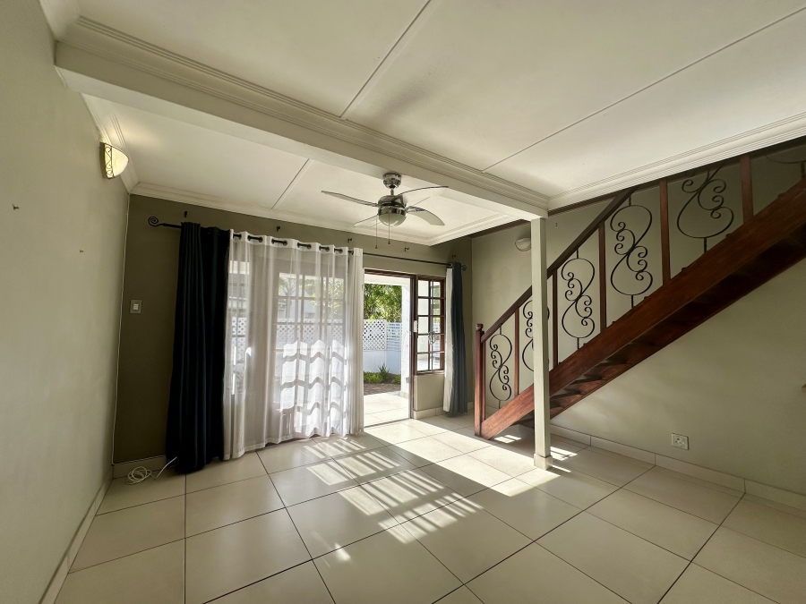 To Let 3 Bedroom Property for Rent in Meer En See KwaZulu-Natal