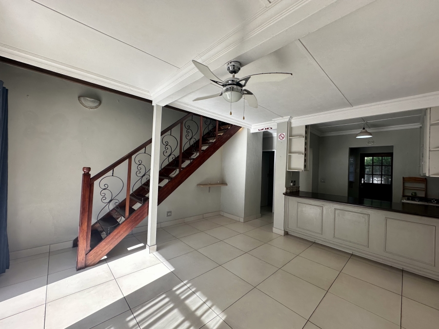 To Let 3 Bedroom Property for Rent in Meer En See KwaZulu-Natal