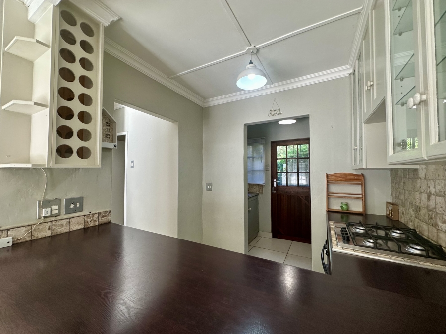 To Let 3 Bedroom Property for Rent in Meer En See KwaZulu-Natal