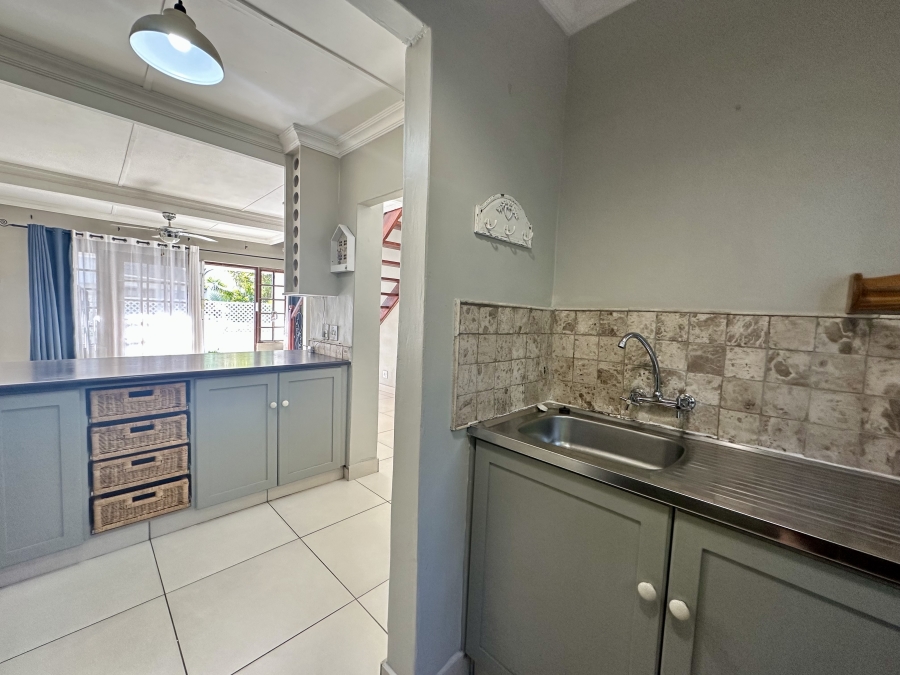 To Let 3 Bedroom Property for Rent in Meer En See KwaZulu-Natal
