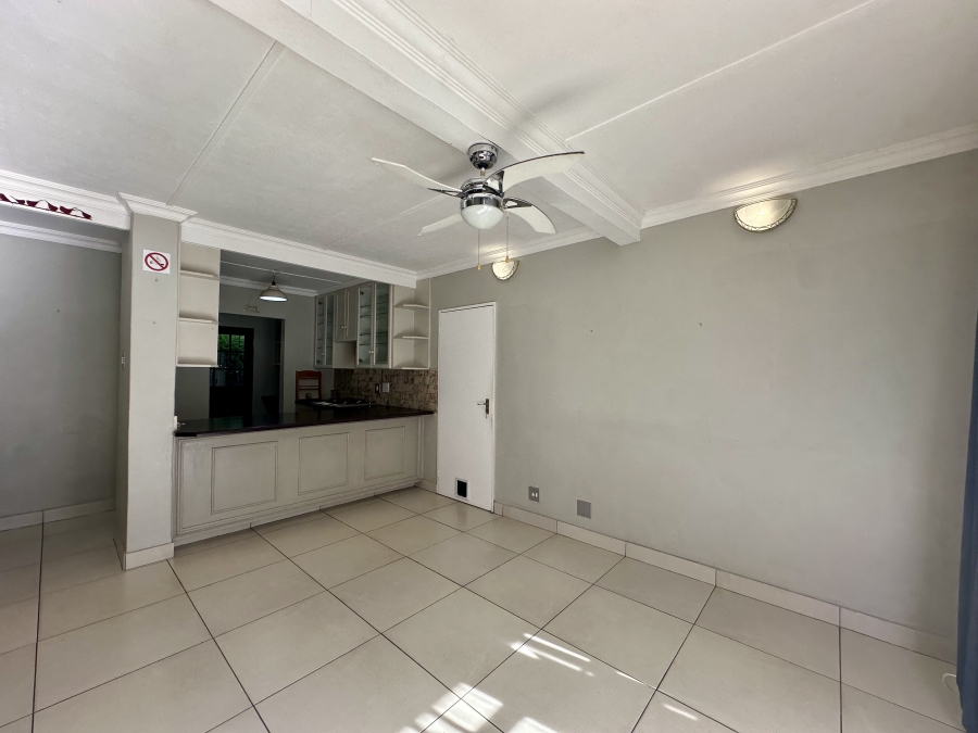 To Let 3 Bedroom Property for Rent in Meer En See KwaZulu-Natal