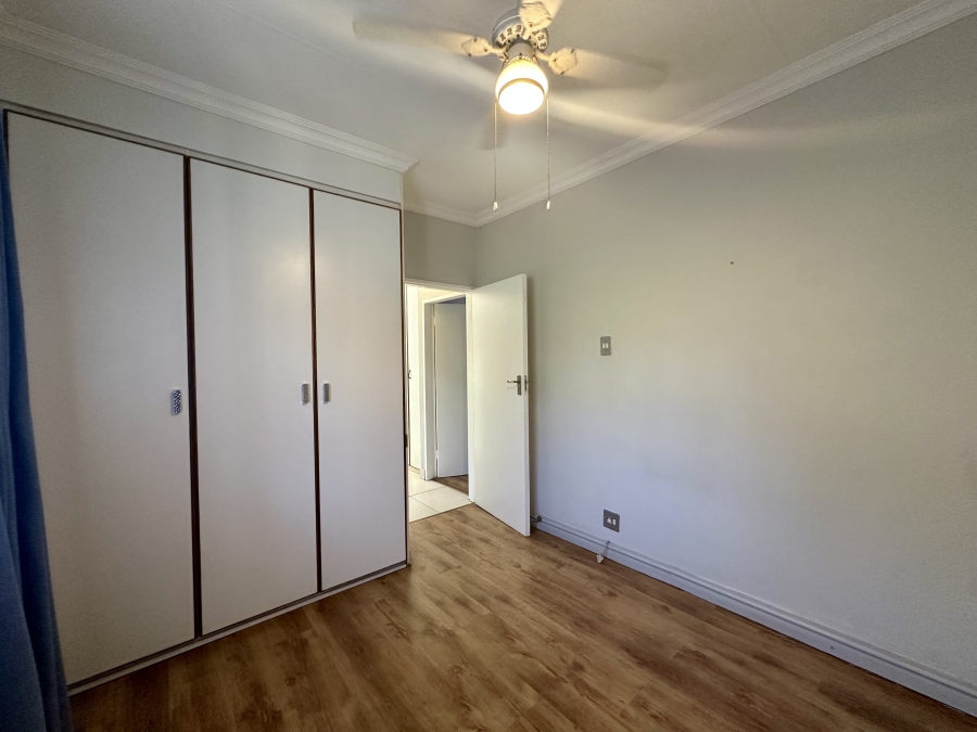 To Let 3 Bedroom Property for Rent in Meer En See KwaZulu-Natal