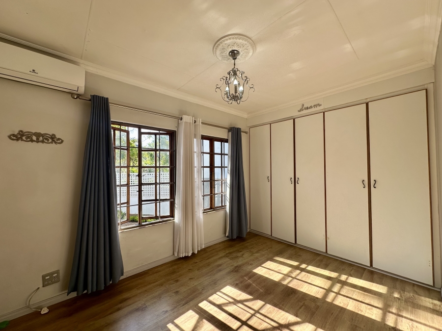 To Let 3 Bedroom Property for Rent in Meer En See KwaZulu-Natal