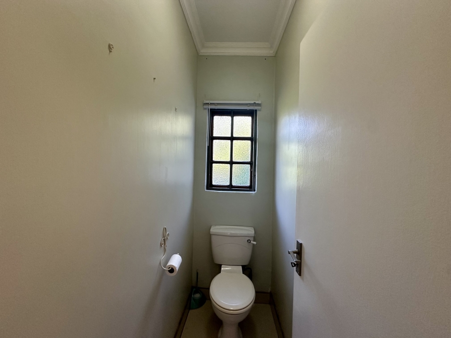 To Let 3 Bedroom Property for Rent in Meer En See KwaZulu-Natal