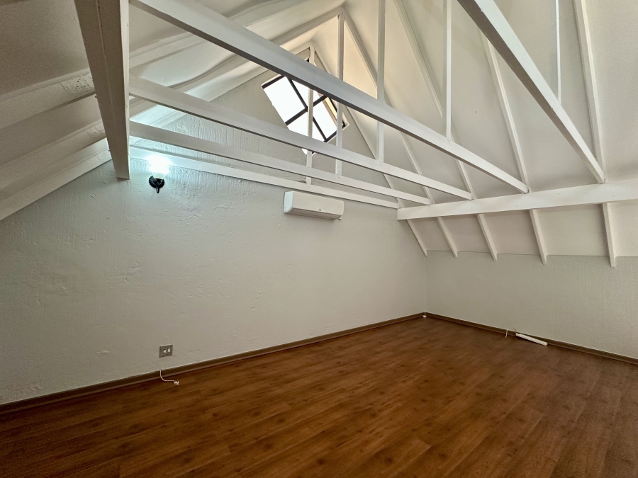 To Let 3 Bedroom Property for Rent in Meer En See KwaZulu-Natal