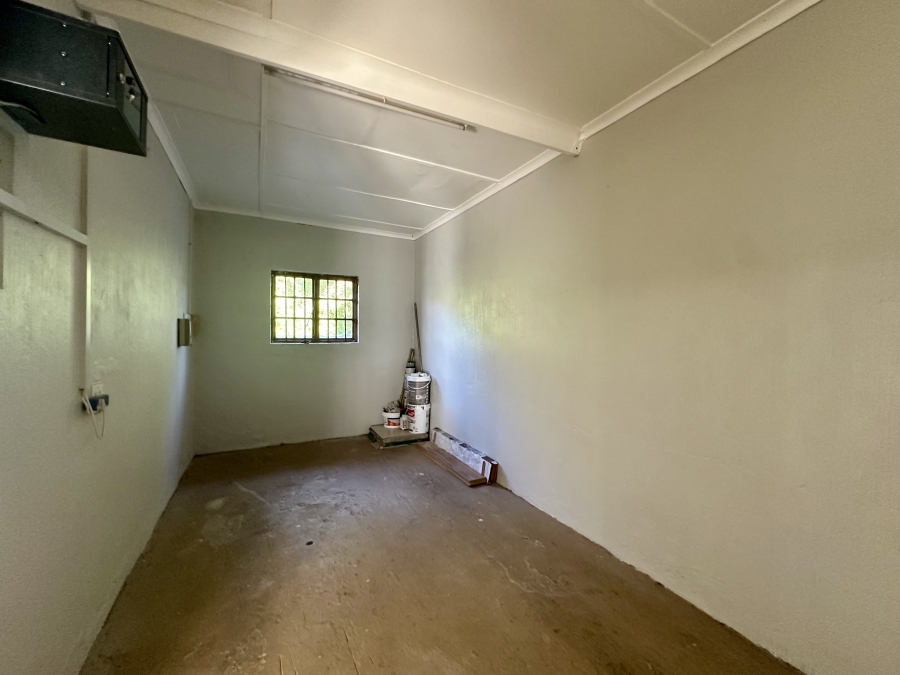 To Let 3 Bedroom Property for Rent in Meer En See KwaZulu-Natal