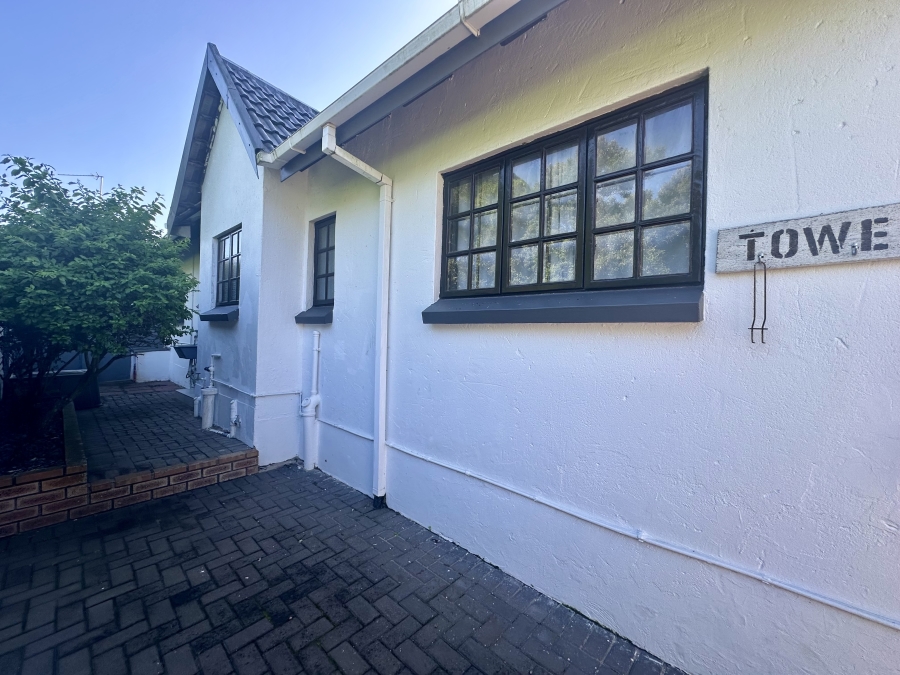 To Let 3 Bedroom Property for Rent in Meer En See KwaZulu-Natal